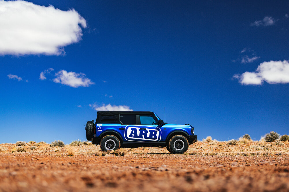 ARB_Bronco_Moab_20210326_20.jpg