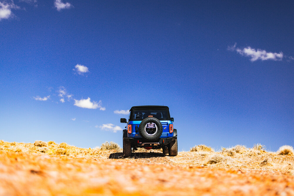 ARB_Bronco_Moab_20210326_21.jpg
