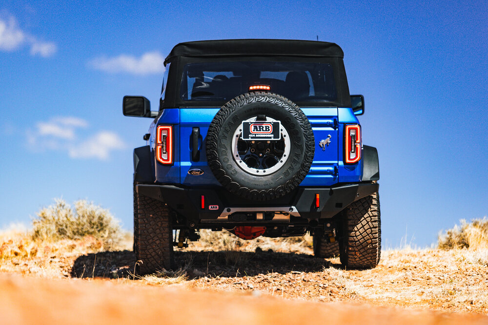 ARB_Bronco_Moab_20210326_22.jpg