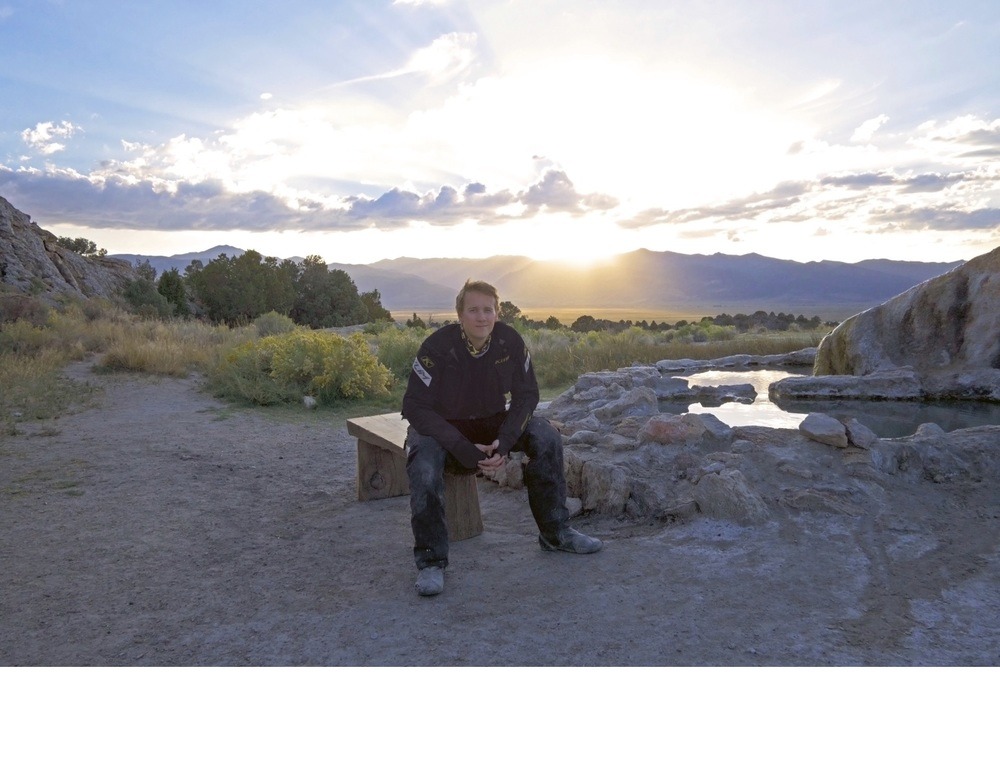 Alistair+photo.jpg