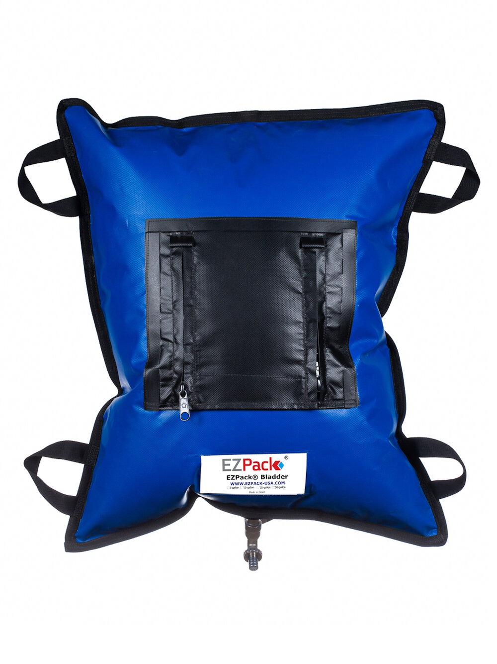  Water Storage Bladder&nbsp; 