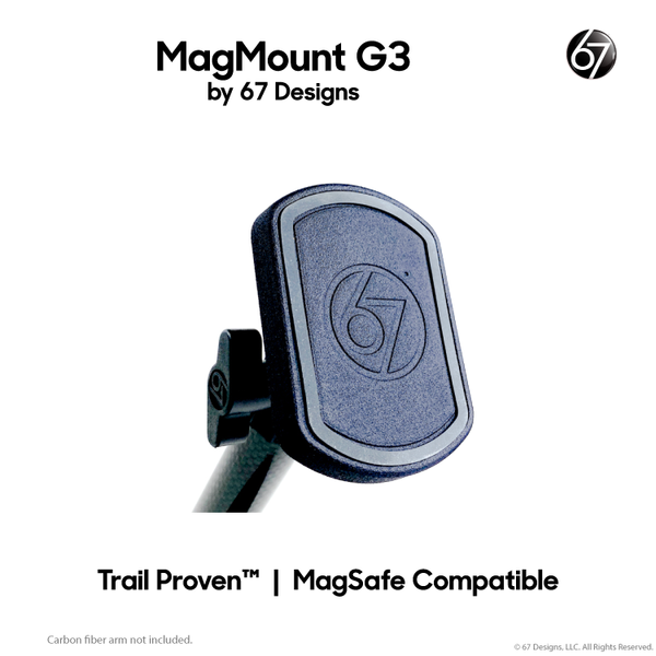 CF-MMG3-001.png