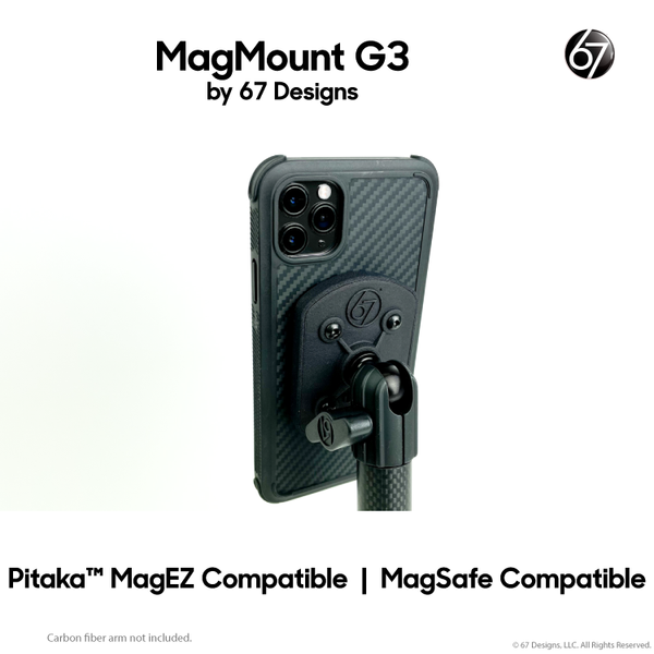 CF-MMG3-002.png