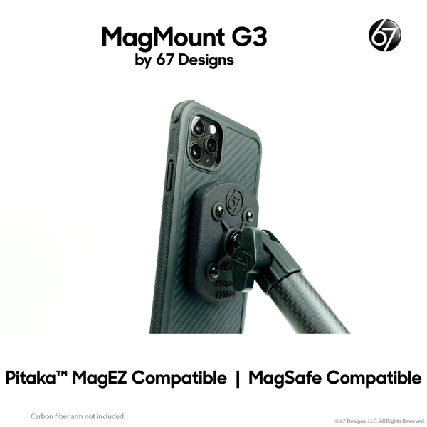 CF-MMG3-003.png