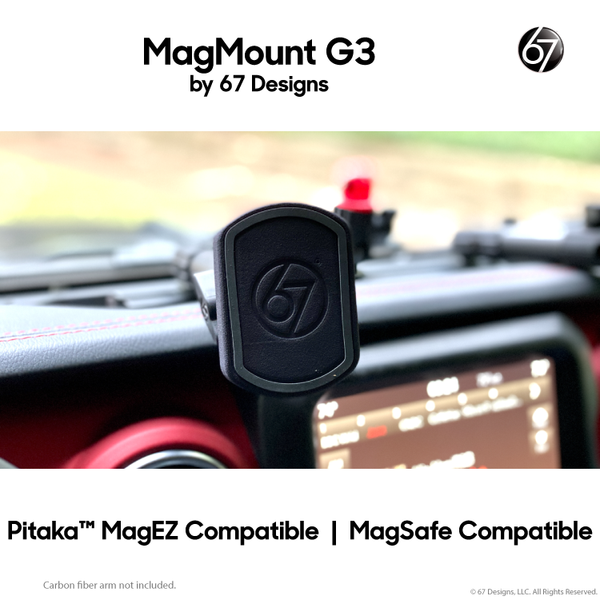 CF-MMG3-004.png