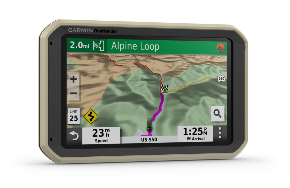 Copy of Overlander_HR_1002.2.png