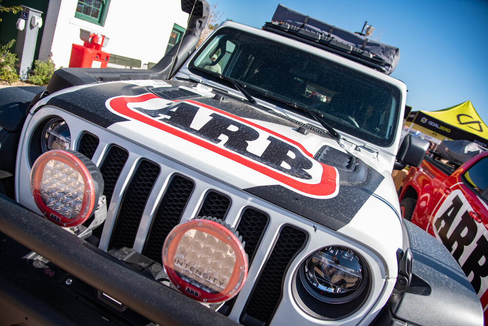Copy of overland-expo-TGH-2019-day-1-hires-005.jpg