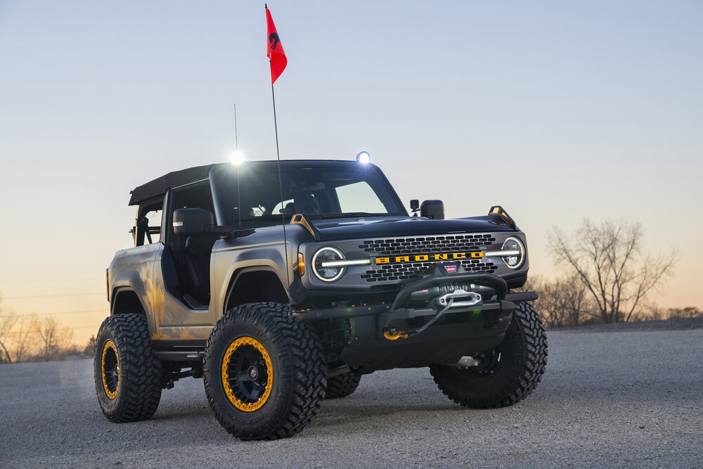 Ford Bronco Badlands Sasquatch 2-Door Concept_01.JPG