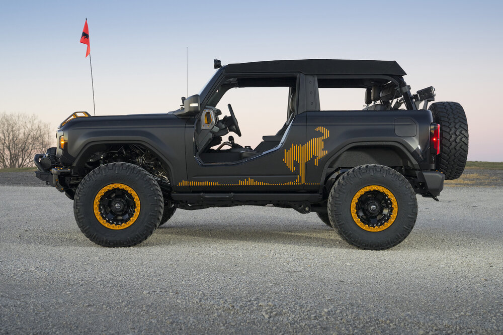Ford Bronco Badlands Sasquatch 2-Door Concept_02.JPG