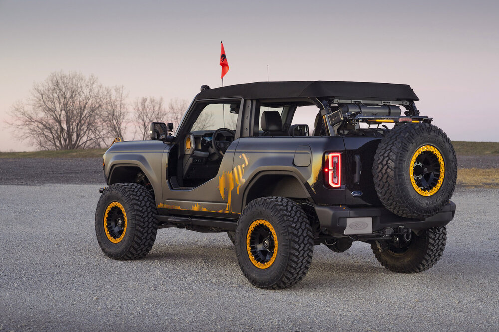 Ford Bronco Badlands Sasquatch 2-Door Concept_03.jpg