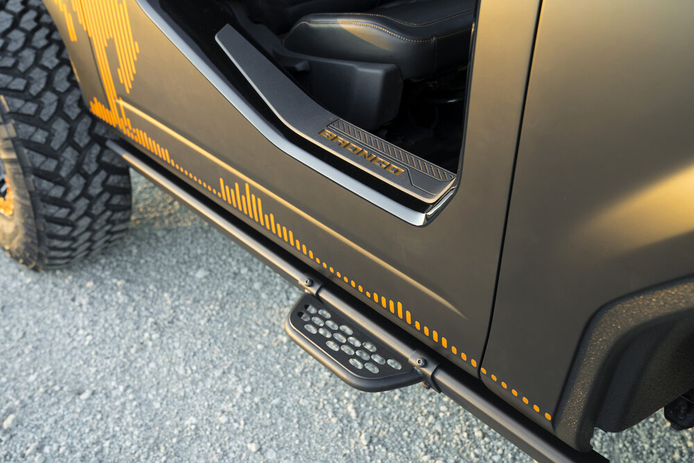 Ford Bronco Badlands Sasquatch 2-Door Concept_04.JPG