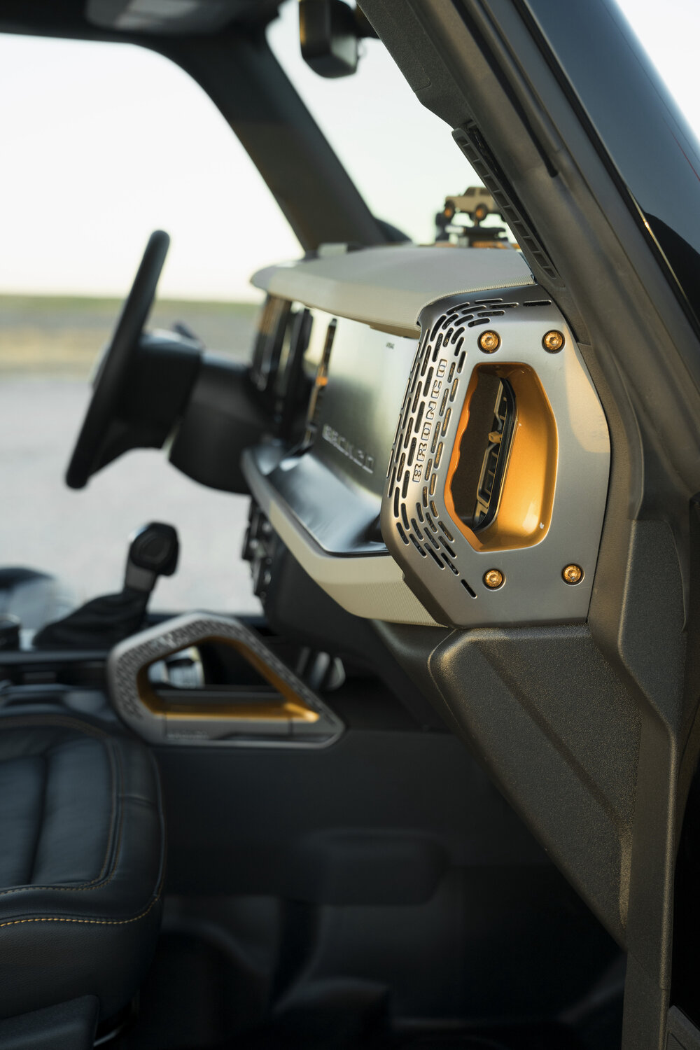 Ford Bronco Badlands Sasquatch 2-Door Concept_05.JPG
