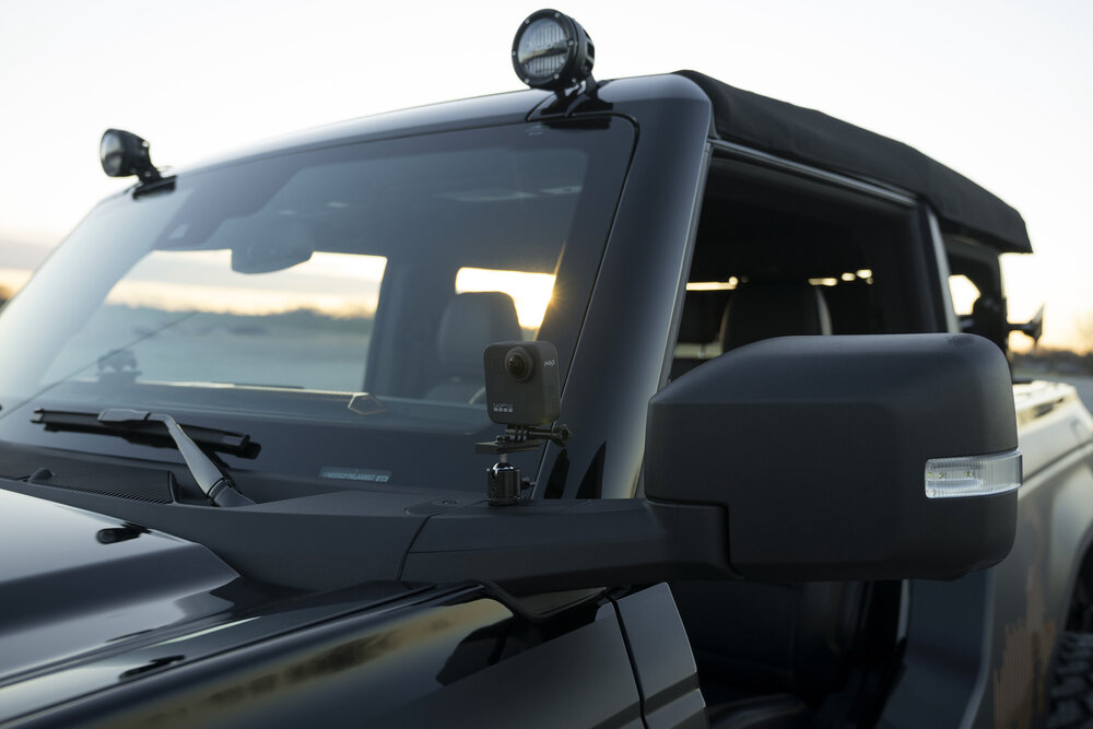 Ford Bronco Badlands Sasquatch 2-Door Concept_07.JPG