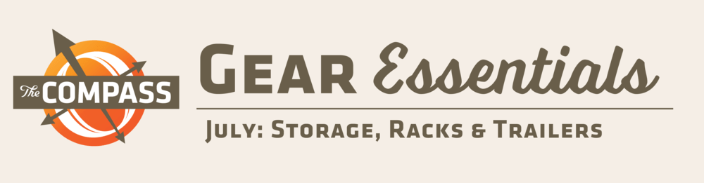 Gear Essential Header - July.png
