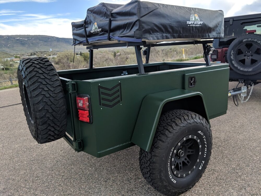   Image credit: Symmetry Trailers  