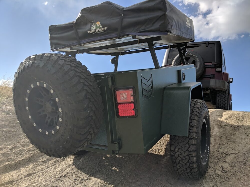   Image credit: Symmetry Trailers  