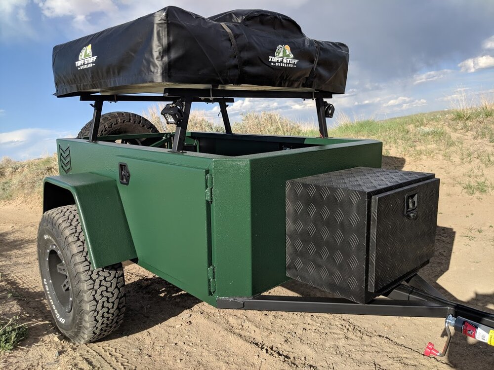   Image credit: Symmetry Trailers  
