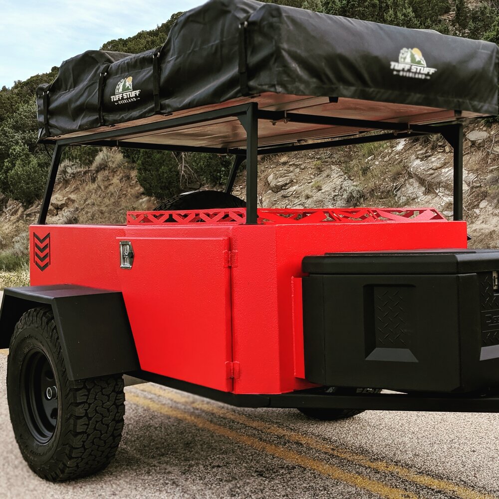   Image credit: Symmetry Trailers  