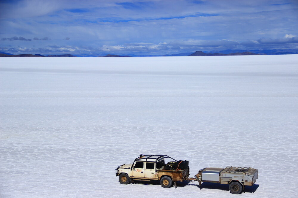   Image credit: Kimberley Kampers  