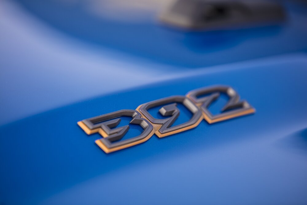  Photo: Jeep 