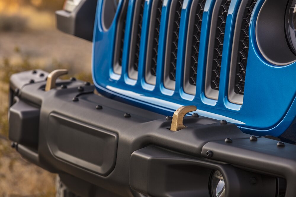  Photo: Jeep 