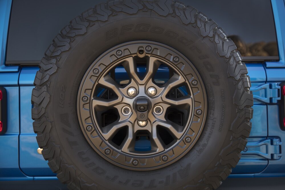  Photo: Jeep 