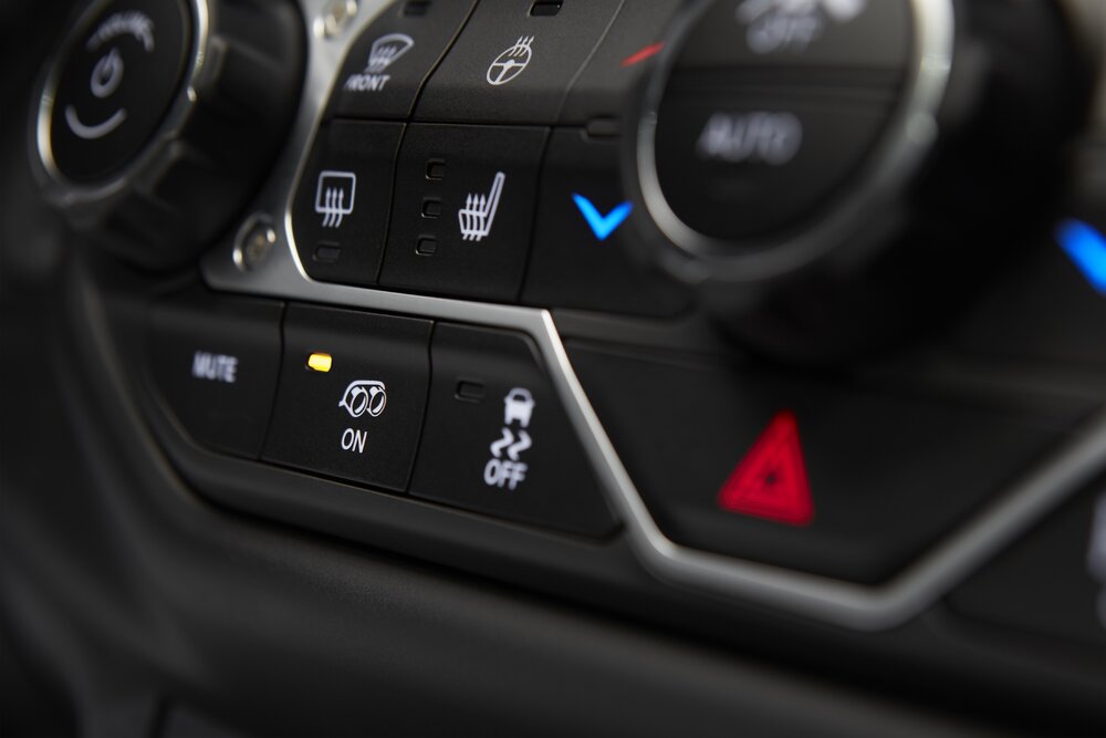  Photo: Jeep 
