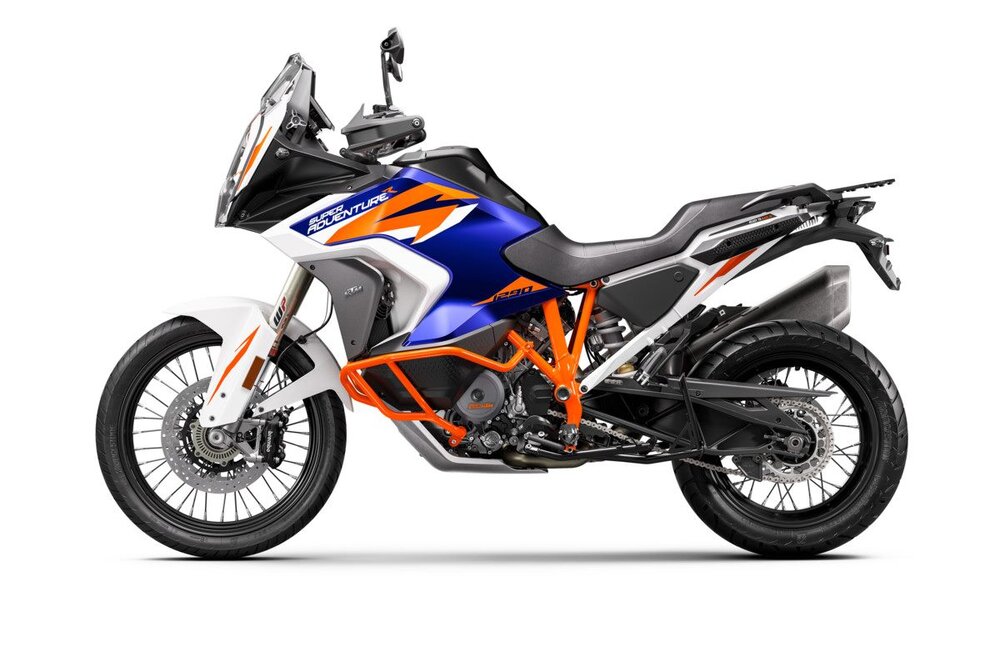 KTM 1290 SUPER ADVENTURE R_Studio_left.jpg