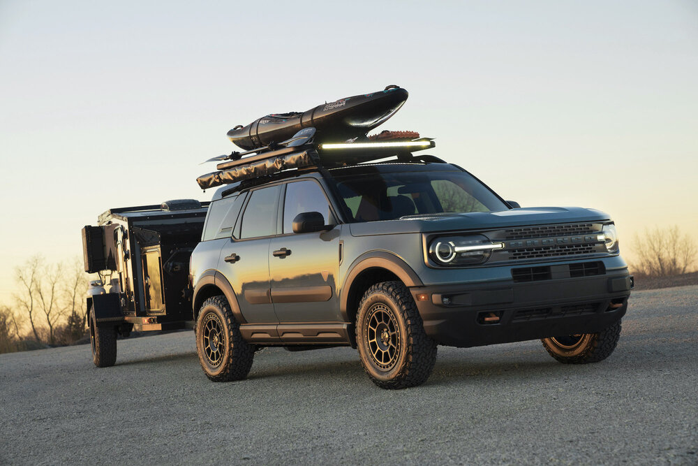 MAD Bronco Sport Badlands_01.jpg