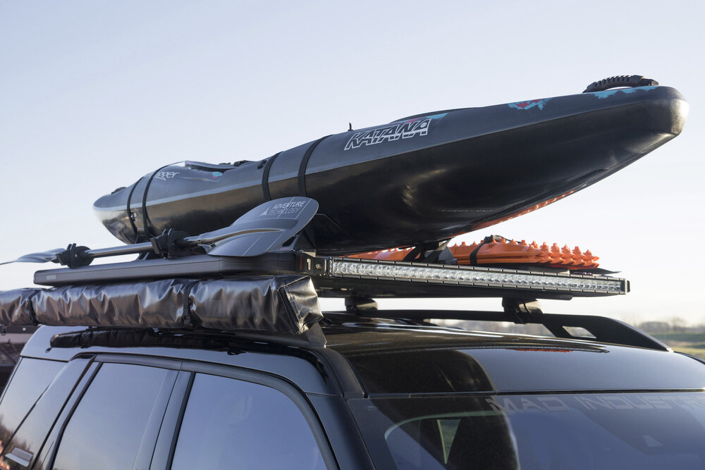 MAD Bronco Sport Badlands_04.jpg