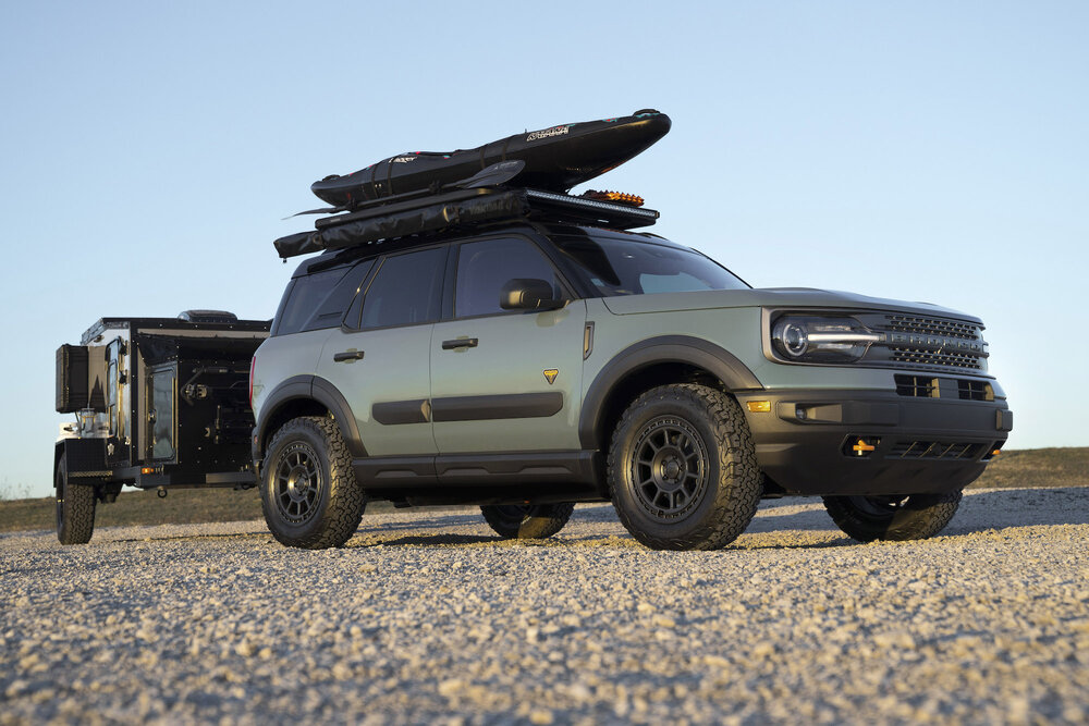 MAD Bronco Sport Badlands_05.jpg