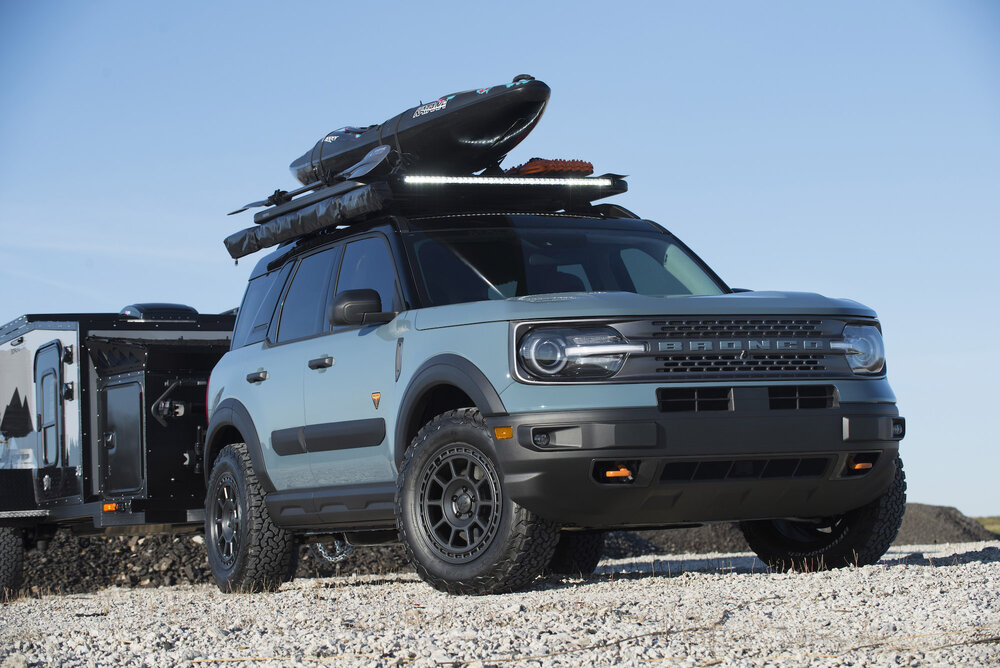 MAD Bronco Sport Badlands_07.jpg