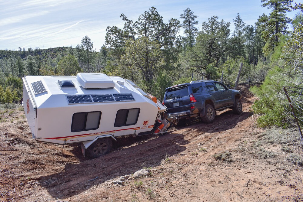   Image credit: Kimberley Kampers  
