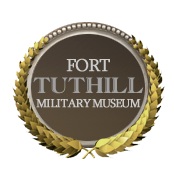 Museum+Logo+%281%29.jpg