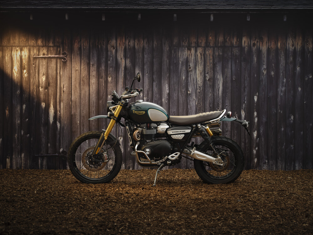 New-Scrambler1200SteveMcQueen-Hero5.jpg