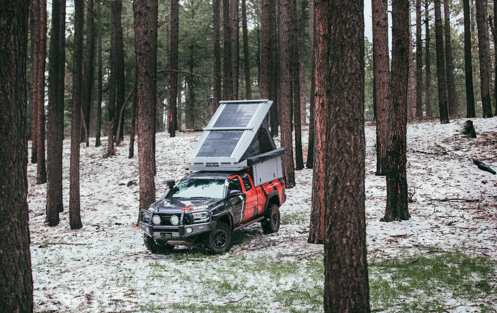 OK4WD-16.jpg
