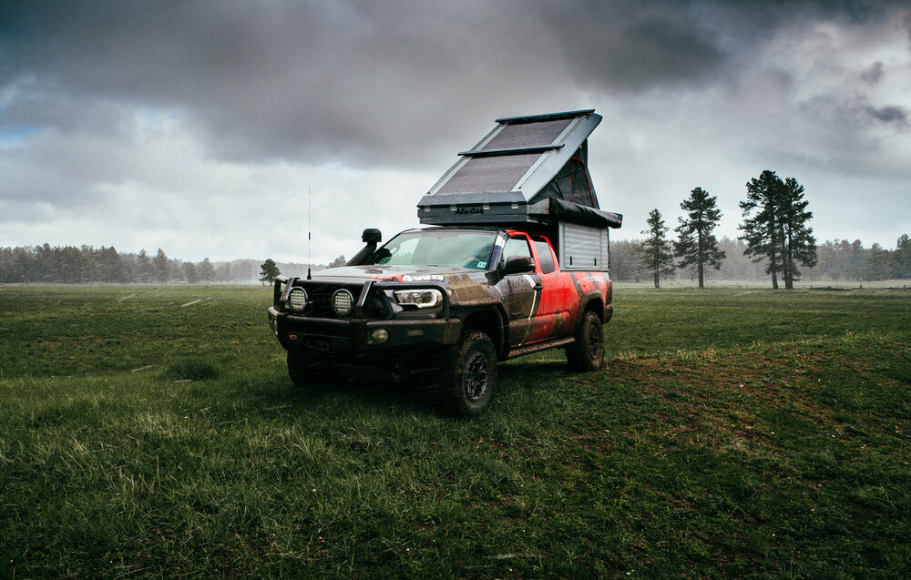 OK4WD -3.jpg