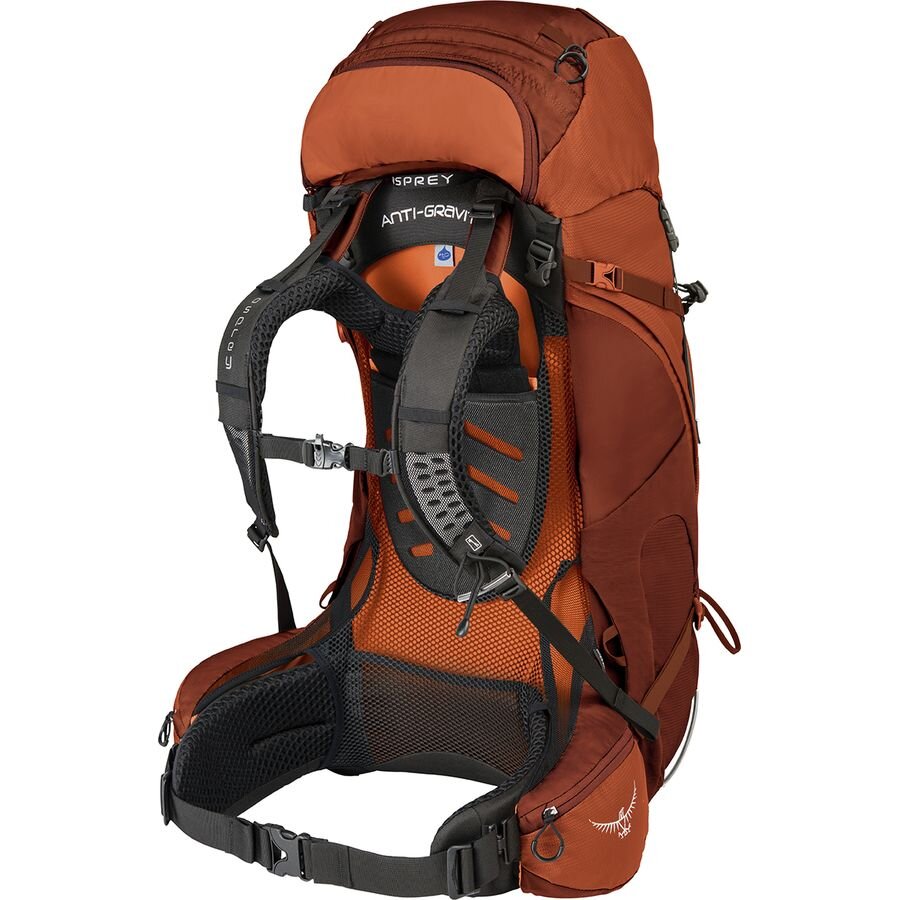Photo by Backcountry.com
