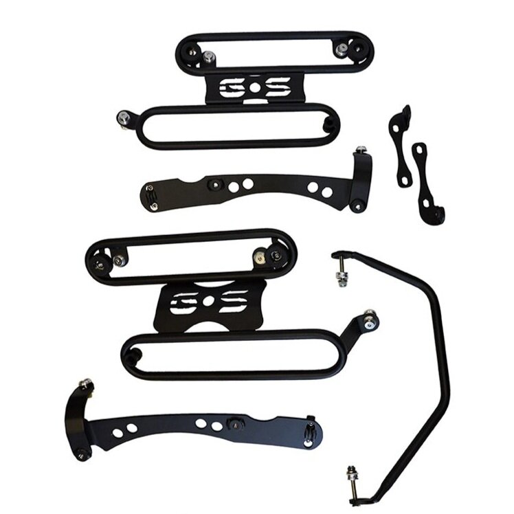 Pannier-Mounting-Racks-2.jpg