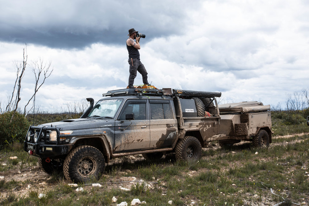 RD patriot X2-7.jpg