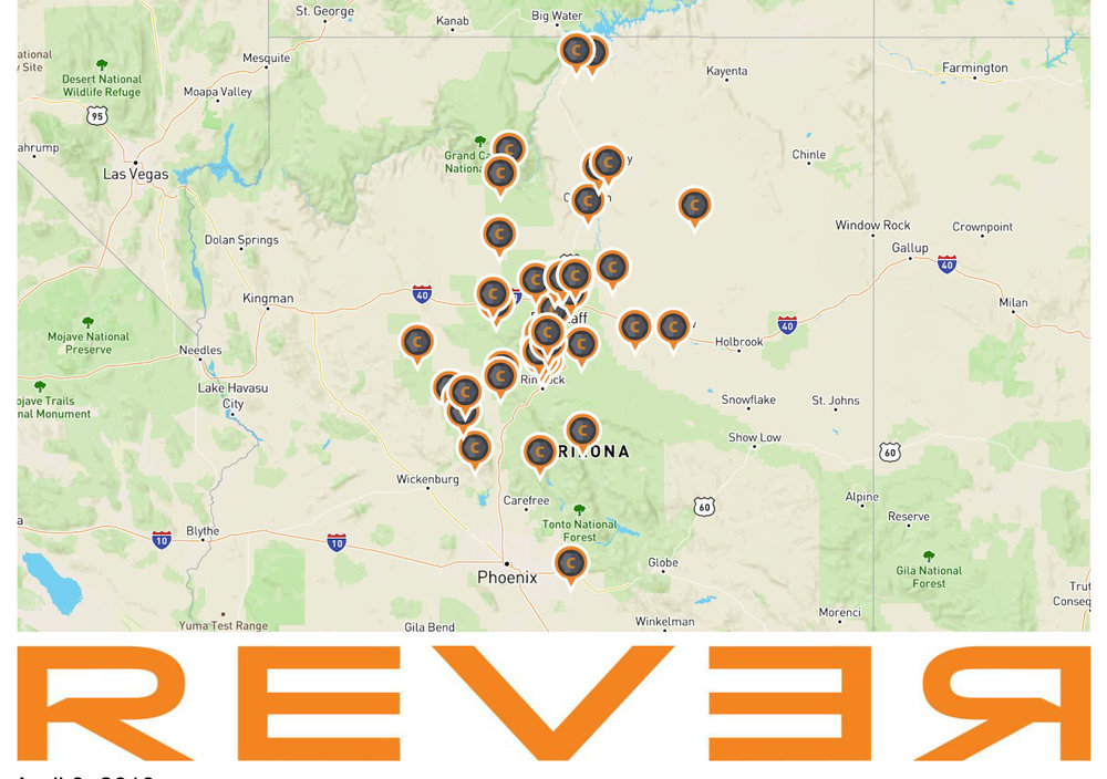 REVER_Overland PR-1.jpg