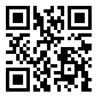 Scan the REVER QR code here to download the app or get started with the challenge!