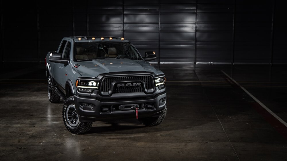 Photo by Fiat Chrysler Automobiles