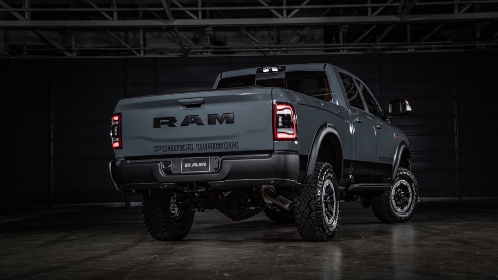Photo by Fiat Chrysler Automobiles