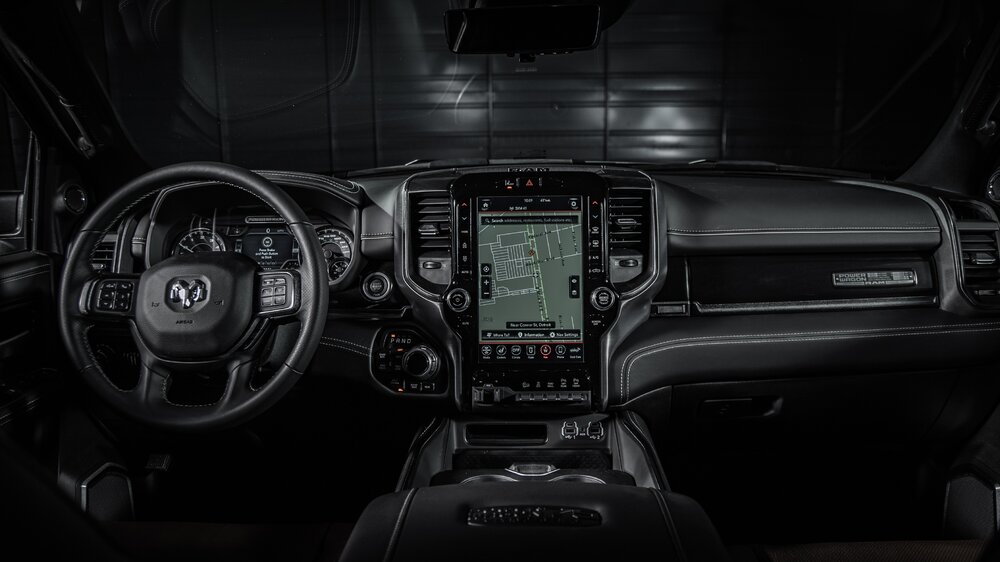 Photo by Fiat Chrysler Automobiles
