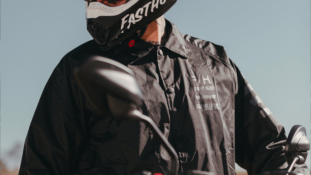 Photo: Ducati