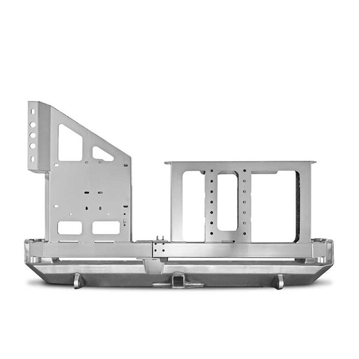 T4R3-plate-Rear-Dual_swing.jpg