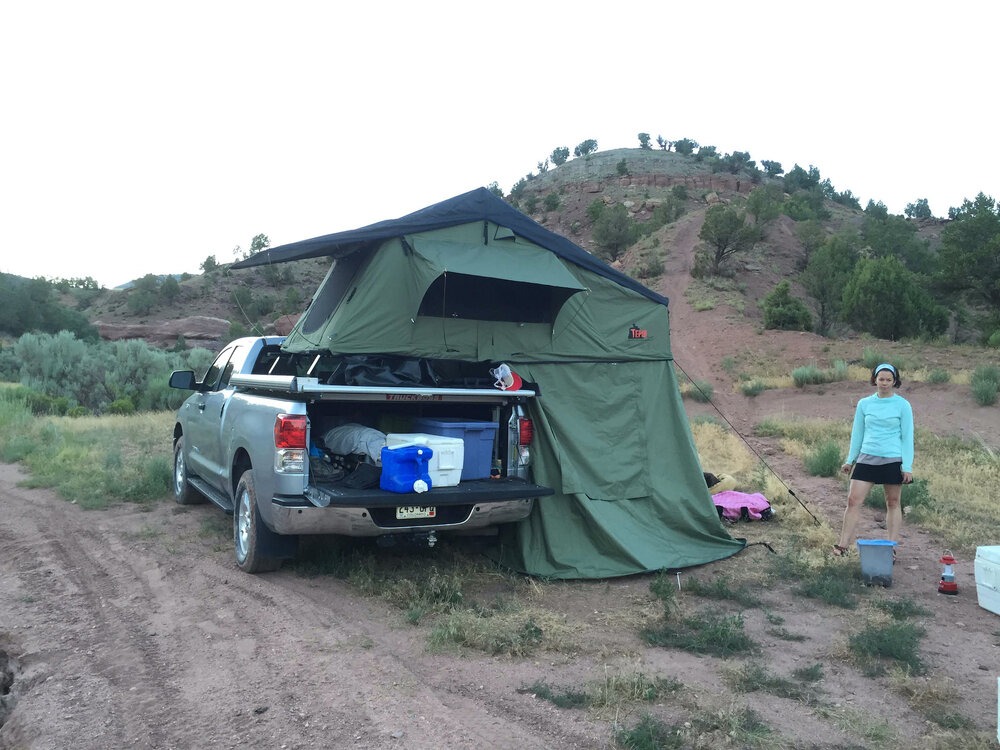   Image credit: TRUCKBOSS  