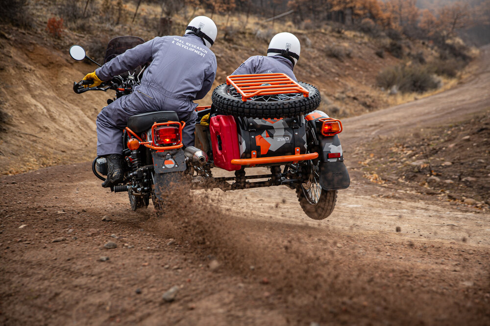 Ural_AIR_lifestyle-49.jpg
