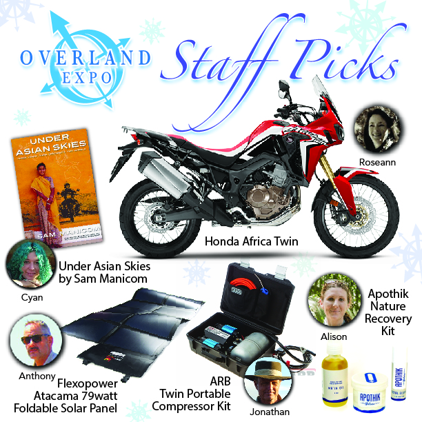 Xmas list-01.jpg